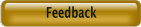Feedback
