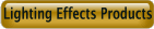 Lighting Effects Products