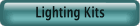 Lighting Kits