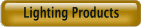 Lighting Products