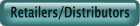 Retailers/Distributors