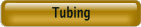Tubing