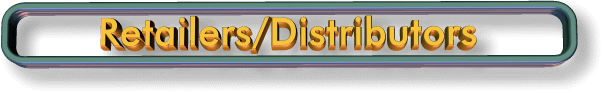 Retailers/Distributors